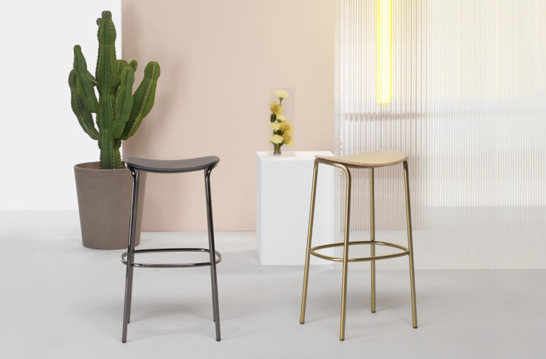 50 Best Sales Questions to Determine Your Customer&rsquo;s Needs